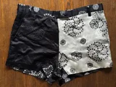 2026年最新】Ann Demeulemeester レディース ショートパンツ・ハーフ