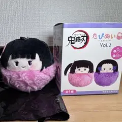 Item thumbnail for item 41b7a70e-06b8-4c30-8fad-4e9211707a54