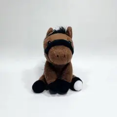 アイドルホース エフフォーリア 有馬記念(Sサイズ)