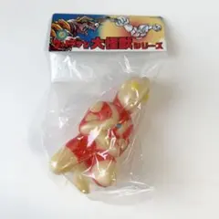 ワンフェス タイショー 壺 マーミット ブルマァク ぶたのはな