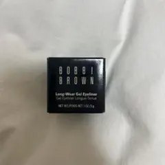BOBBI BROWN ロングウェア ジェルアイライナー 13のサムネイル