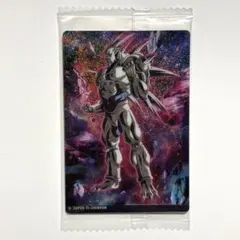 イタジャガ ドラゴンボール Vol.9 R 9-20 超一星龍