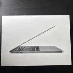MacBook Pro2020ジャンク 2026年最新】MacBoOK pro 2020 ジャンクの人気アイテム - メルカリ