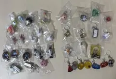 めじるしアクセサリーまとめ売り　バラ売り可