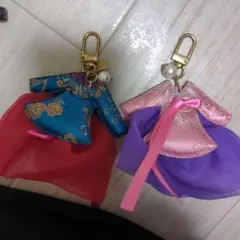 Item thumbnail for item 3bb24505-7b1c-4da4-b72c-e020e569d620