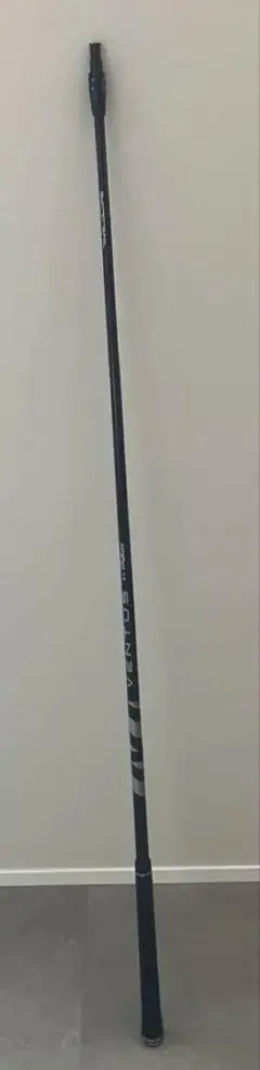 Item thumbnail for item f4707ea1-dd5b-4090-8502-8043d8512291