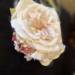 2026年最新】PINKHOUSEコサージュの人気アイテム - メルカリ