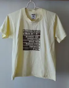 Item thumbnail for item 86149001-85e8-4828-8eb7-d7a3ec669ab0