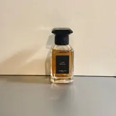 ⭐︎GUERLAIN LE FLACON SAC ⭐︎ トラベルスプレー容器 - メルカリ