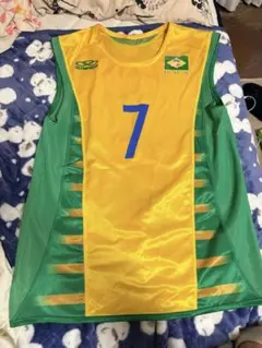 ポルトガル代表 RUI COSTA 10番 シャツ - メルカリ