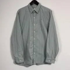 RRL ストライプ 長袖シャツのサムネイル