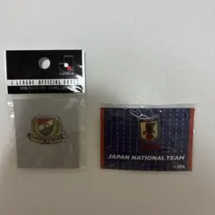 Item thumbnail for item 09021a3f-afde-4f71-a436-cec68ae59729