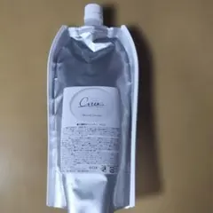 Item thumbnail for item 18164f80-be29-45f5-89cb-bc2dc2223022