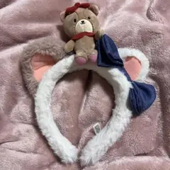 Item thumbnail for item 27b94b61-b193-4c7e-a8de-dcacae0c9e94