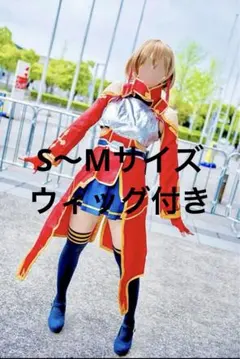 Item thumbnail for item 24017d69-145c-4808-a473-d9408e44d5ab