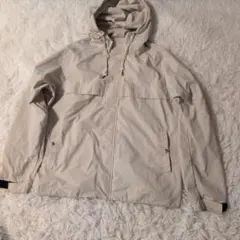 美品 【URBAN RESEARCH Sonny Label】マウテンパーカーのサムネイル