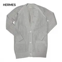 Item thumbnail for item 9e551174-5728-4ebb-b697-a39a7e218196