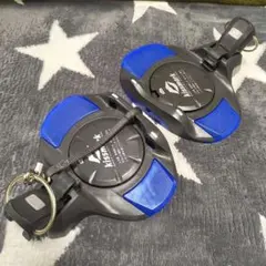 kissmark ステップイン　ビンディング　キスマーク　スノーボード用のサムネイル