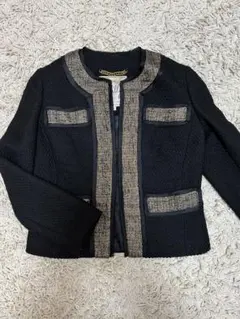 Item thumbnail for item 2cd18dee-2638-4011-8929-467aee92aa02