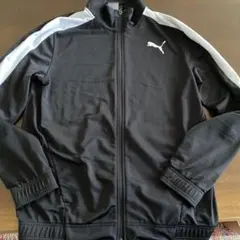 Item thumbnail for item 807d11b2-038a-4f33-95f7-b0b288ffa864