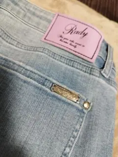 Item thumbnail for item 86fb2cbb-9122-471c-b184-795cc2053208