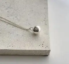 現行商品☆CHIEKO+ ☆ K10YG minimum necklace 現行商品☆CHIEKO+ ☆ K10YG minimum necklace 現行商品