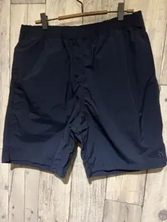 ノースフェイス　未使用　ショートパンツ