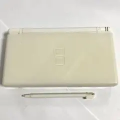 Item thumbnail for item 81fc6a1e-00e8-4828-a4bc-1946bdb8f92f