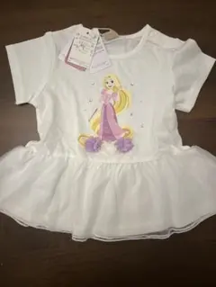 Item thumbnail for item e0810fee-51fe-47d6-8073-f99752689260