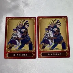 Item thumbnail for item 068ee3df-038f-4f6a-8800-41c5d18ffc81