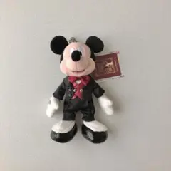 2025年最新】bbb ぬいぐるみの人気アイテム - メルカリ