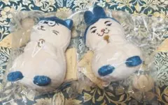 2025年最新】もふもと 吉本の人気アイテム - メルカリ