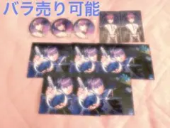 らーめん様 リクエスト 2点 まとめ商品