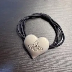 Item thumbnail for item c96156a7-8767-4c26-8ab1-f2605eef89d2