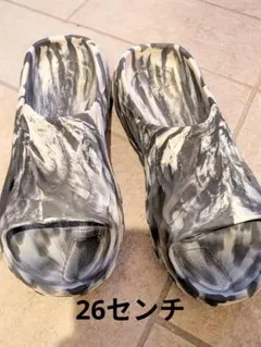 MERRELL HYDRO SLIDE 2 / メレル ハイドロ スライド 2のサムネイル