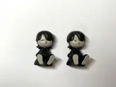 2026年最新】mrs.green apple フィギュアの人気アイテム - メルカリ