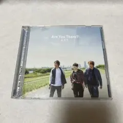 Precious Girl/Are You There? 限定盤／通常盤セット Hey! Say! JUMP / Precious Girl｜A.Y.T. / Are You There?｜Hey! Say