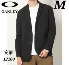 Item thumbnail for item 81b148f1-6374-433c-b5ac-631c8b5737dc