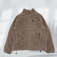 Item thumbnail for item 5da455ec-e45a-403f-9ee4-621e6287f75d