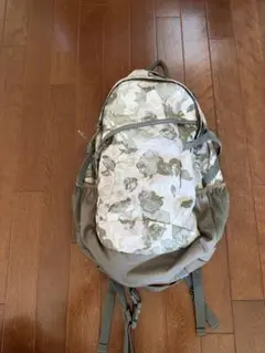 Coleman リュック バックパック