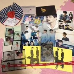 2025年最新】東方神起 サインの人気アイテム - メルカリ