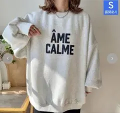 Item thumbnail for item 4bde9944-a0cb-45a4-8a19-977b7abc2641