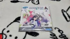 Item thumbnail for item d83d94e2-a00e-4625-861f-8cd61f9c5955