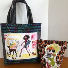 *♡*専用ページ　haru+ka様* ♡*