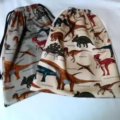 Item thumbnail for item 4aeff1c2-deed-47f7-b42a-d3dcd1bc8265