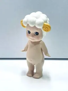 キューピー ソニーエンジェル - メルカリ