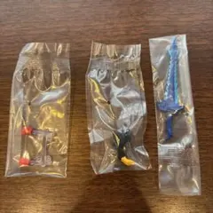 超動αウルトラマン13 6 拡張パーツ ウルトラマンオメガ専用 のみ