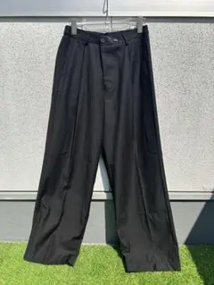 Item thumbnail for item dca84977-e5c4-42eb-b6e2-0225f3049ce7