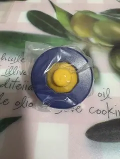 Item thumbnail for item 685eb2c4-6f59-4063-b26c-1aae4067489e