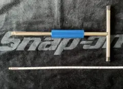 Item thumbnail for item 6ceff401-ff76-4a04-892c-41ab6fb21b44